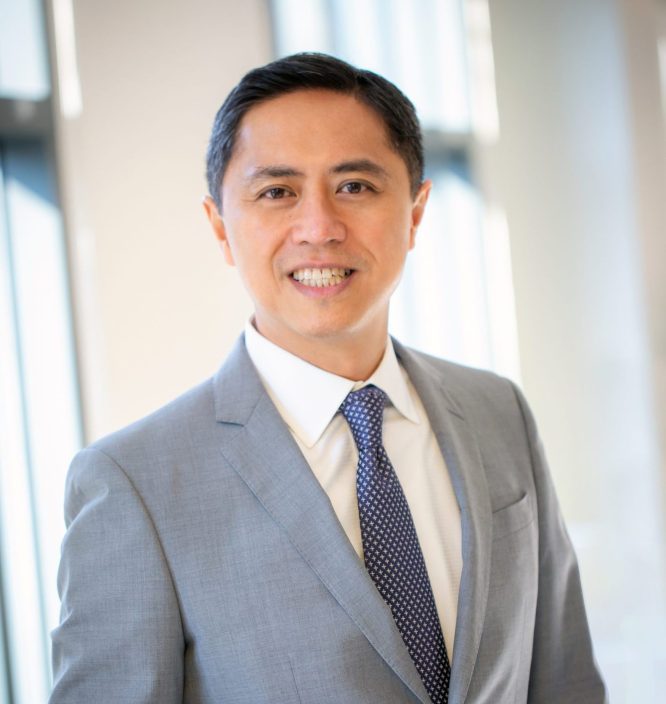Phuc Tran