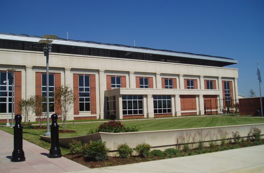 Unified Communications Center