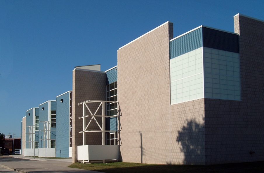 Southeast Elementary Academy – Friendship Public Charter School