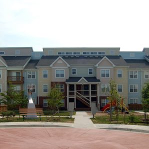 Project Photo