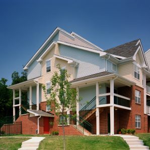 Project Photo