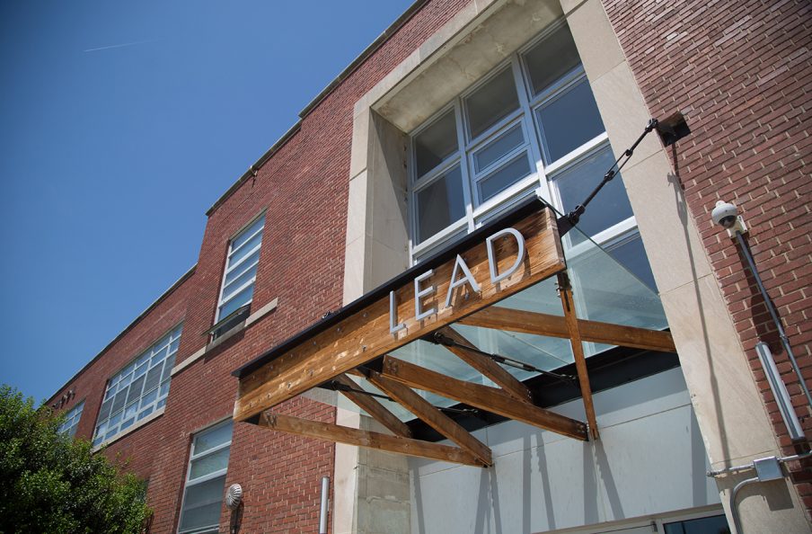 KIPP DC: Public Charter School – WILL Academy