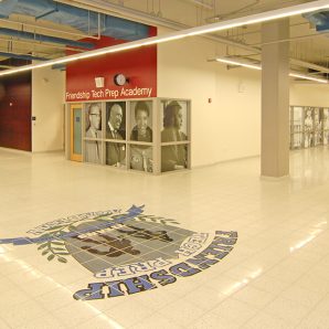 Project Photo