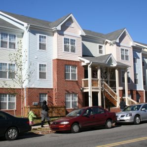 Project Photo