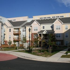 Project Photo