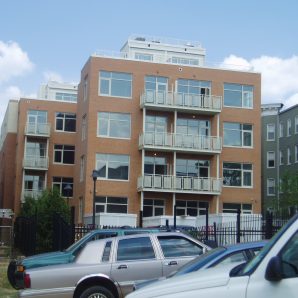 Project Photo
