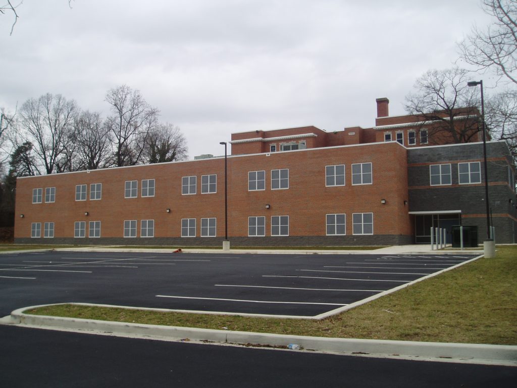 Project Photo