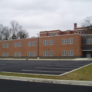 Project Photo