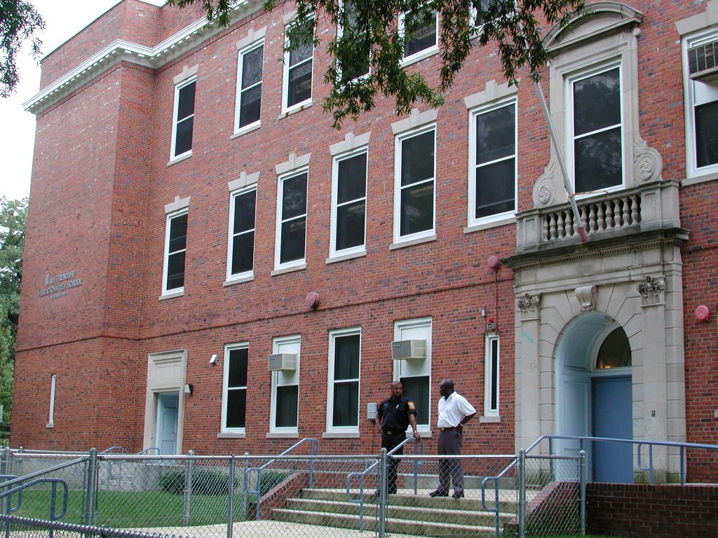 Project Photo