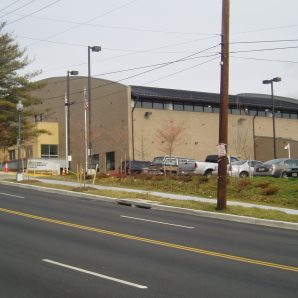 Project Photo