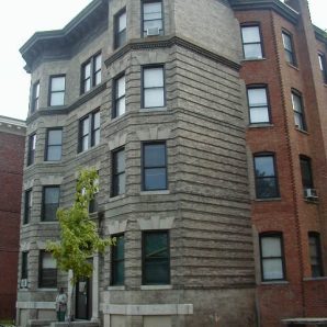 Project Photo