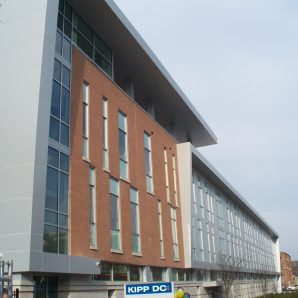 Project Photo