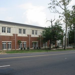 Project Photo