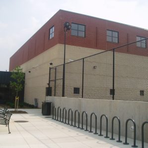 Project Photo