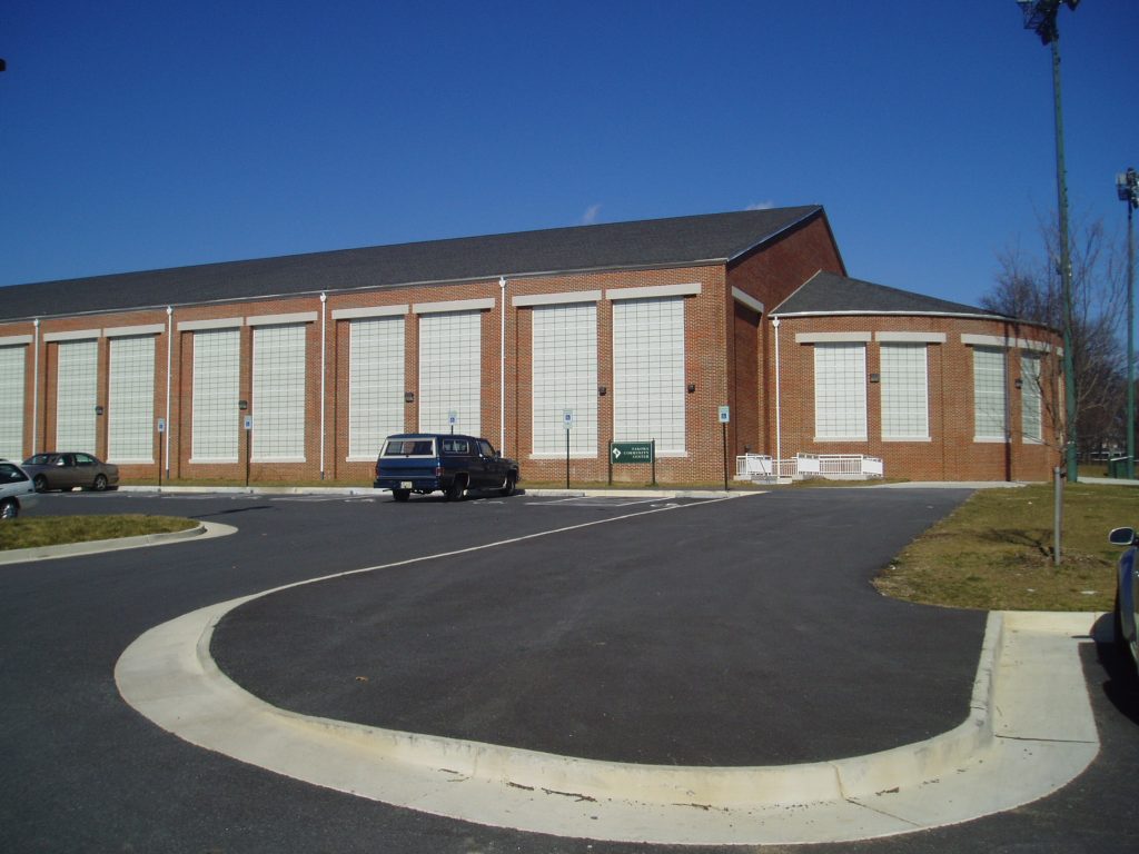 Project Photo