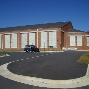 Project Photo