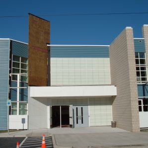 Project Photo