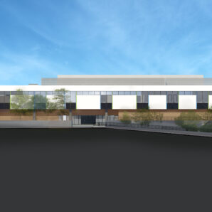 Project Photo