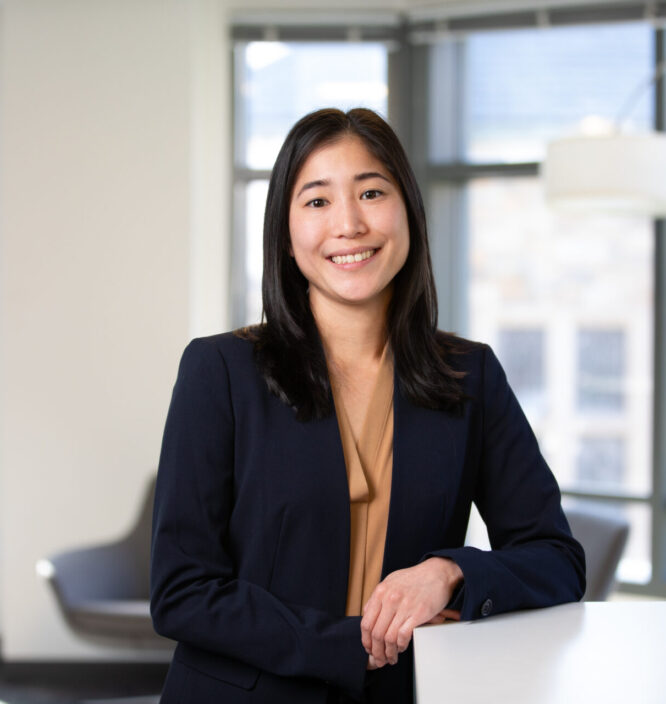 Jenna L. Hee